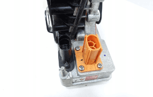 Moduł chłodzący vw ID3 1EA 1EA963231 2