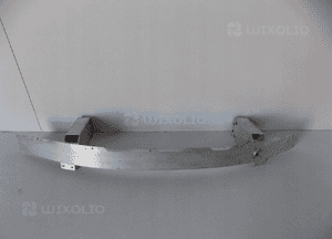 Belka zderzaka BMW 3 G20 G21 wzmocnienie - 12048 2