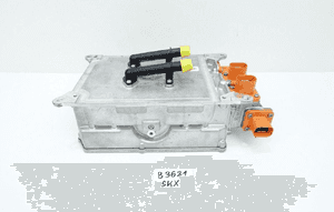 Moduł stacja ładowania ładowark arteon 5QE915682AR 1
