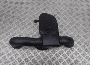 REZONATOR POWIETRZA 9640286780 1