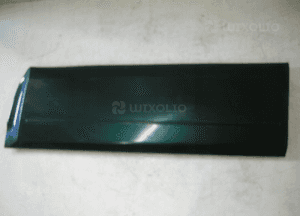 LISTWA DRZWI PRAWY PRZÓD MITSUBISHI PAJERO IV 2