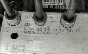 Pompa abs jumpy expert 1440179480 0265252016 07-16 5