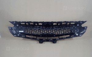 Atrapa gril grill kia x-ceed x ceed 19- 2