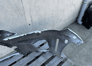 Zderzak przód przedni lexus rx v 5 2022- RX500H f-sport 52119-48A90 cały 5