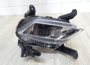 Halogen santa fe iv prawy przód led drl 92202S1110 1