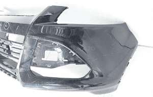 Zderzak przód przedni ford kuga MK2 13-16 FV44-S17K819-G 7