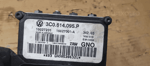 Pompa sterownik ABS VW Passat B6 3C0614095P 6