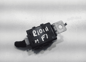 Moduł sterownik immobilaizera kia rio iii 95420-2V000 2011-2017 3