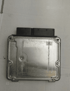 STEROWNIK SILNIKA ECU 0281015774 55573539 00RD OPEL INSIGNIA A 2,0CDTI 3