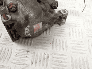 SPRĘŻARKA MAZDA H12A1AF4DW  3