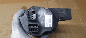 Silnik maglownicy wspomaganie elektryczne VW Golf V Plus 1K1909144J 6