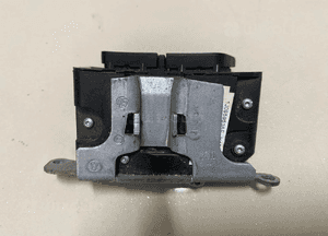 Vw passat B5 przełącznik głośności multifunkcji 1J0959538F 2