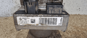 Pompa Wspomagania Citroen C4 I 9681545980 7