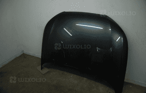 MASKA AUDI A1 8X 8X0 2010-2016 ORYGINAŁ 2