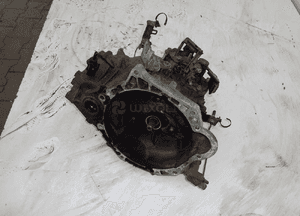 Skrzynia biegów T9J5G hyundai I30 1.4 16V 1