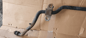 Drążek stabilizatora stabilizator przód Fiat Ducato III 06- 5