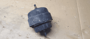 Poduszka silnika Audi A6 C6 2.0 TDI 4F0199382AD 4