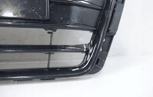 Audi A4 B9 8W 2015- grill atrapa chłodnicy 8W0853651AB 4