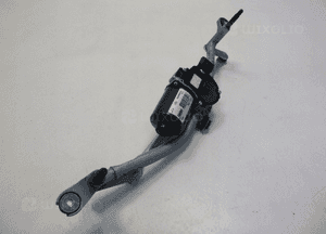 JAGUAR XE X760 MECHANIZM WYCIERACZEK EUROPA 3