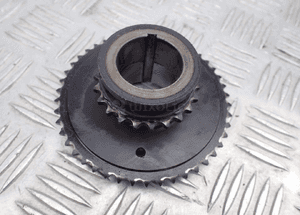 Kolo rozrzadu mercedes w 203 1.8 A2710520703 3