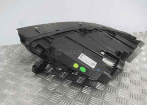 Lampa przód przednia prawa opel mokka b full led 9834007980 2020- 12
