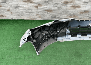 Zderzak bmw 3 G20 G21 4