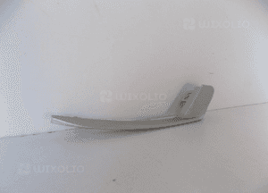 BMW X3 F25 LCI Listwa Zderzaka Prawa - 3883 2