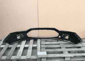 Zderzak przód przedni ford ecosport ii MK2 2 2012- 4