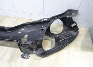 Volvo XC60 i pas przedni wzmocnienie czołowe 30762259 2