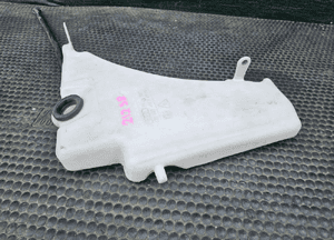 Zbiorniczek 8T0955453C 8K5955647 Płynu Spryskiwaczy Zbiornik Xenon Spryski Pompki Przewod AUDI A4 B8 A5 Sedan Kombi 20