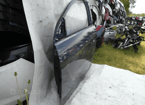 Opel insignia a i drzwi przednie lewe 2