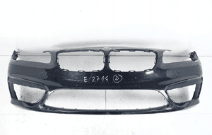 Zderzak przód przedni bmw 2 F45 7328677 1