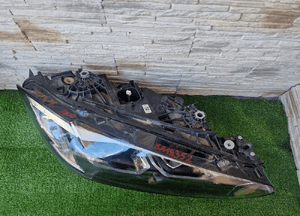 Lampa led bmw 4 G22 G23 5A19352 2