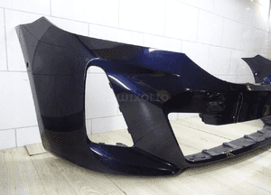 ZDERZAK PRZÓD BMW 6 GT G32 M-Pakiet Lift LCI 20- 8078784 3