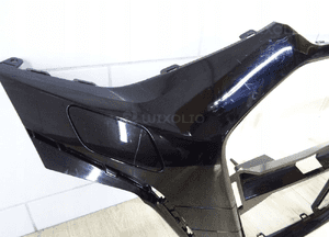Listwa atrapy ramka grilla audi RS3 8Y0807725 4