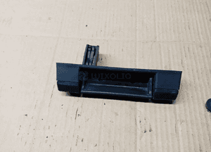 Klamka wewnętrzna drzwi przesuwnych Ford Transit MK7 3