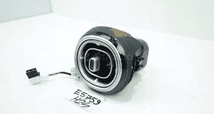 Kratka nawiewu mercedes-benz c W206 2021- A2068306603 3