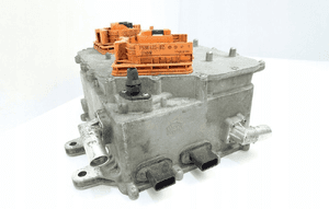STEROWNIK MODUŁ ŁADOWANIA BMW I3 I01 8660997 5