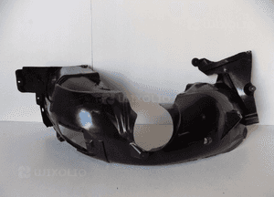 Mercedes W246176117 Nadkole przednie L - 11248 2