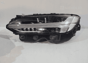 VOLVO V90 Lampa ACTIVE HIGH BEAM - L 13569 1