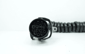 Kabel przewód elektryczny 10251 ggvs ggvs adr 4