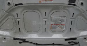 Maska fiat punto evo 296 2010 15