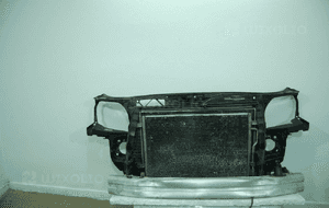 Wzmocnienie pas audi A4 B7 2.5 tdi 2004-2007 8E 1