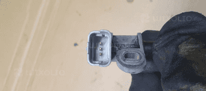 Czujnik położenia wałka rozrządu Citroen C5 III 2.0 HDI 9665443480 3