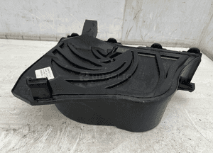 Kierownica powietrza mercedes e W207 coupe e W212 c W204 7