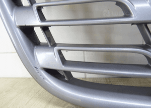 Atrapa gril grill renault master iii 3 lift 14- 4