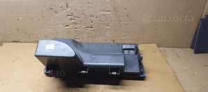 Schowek pasażera Europa VW Fox 5Z0857101 5Z0857097 4