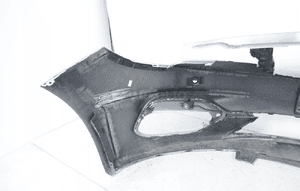 Opel astra k v lift 2019- zderzak przód przedni 39130492 6