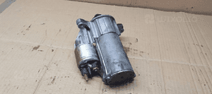 Rozrusznik starter silnika Citroen C3 I 1.1 8V D6G3 4
