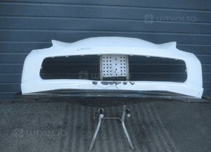 Zderzak przedni przód chevrolet corvette C7 2013- 1